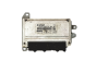 Calculateur 0261S04012 A1321532779 Smart  Bosch 25506