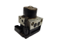 Pompe Abs VW Audi 1J0614117C 1J0907379G Ate 4637