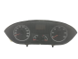 Bloc Compteurs Vitesse Ducato Jumper Boxer 1340672080 Fiat 56157