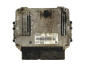Calculateur 55198922BR 0281012549  Opel  Bosch 19492