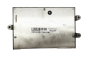 Calculateur P05010401AB Chrysler Motorola