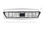 Grille de pare-chocs 6F0853667A 88531809302 Seat Ibiza DPA