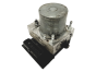 Pompe Abs Nissan NV200 47660JX52A 0265951751 Bosch 