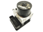 Pompe Abs Peugeot 206 9649026980 10.0960-1127.3 Ate