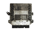 Calculateur Ford 4M51-12A650-JK 5WS40303J-T Siemens 20459