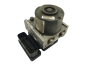 Pompe Abs Citroen Peugeot 9651412080 10.0970-1108.3 ATE 66440