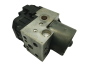 Pompe Abs Fiat Multipla 46837590 0273004684 0265216959 66201