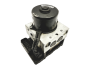 Pompe Abs Sharan Galaxy Alhambra 7M3614111H 1J0907379P 46458