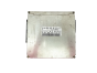 Calculateur A0265456632 0261206300 Mercedes Bosch 23880