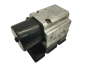 Pompe Abs Fiat Croma 51796048 54084739E TRW 61571