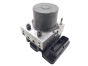 Pompe Abs VW Polo 6C0614517N 0265956084 Bosch 3090