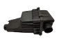 Boîtier Filtre A L`Air 1420H3 Peugeot 206 Citroen Xsara Xsara Picasso 12188