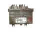 Calculateur Ecu Seat VW 6K0906027A 0261204054 Bosch 25063