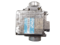 Débimètre D’air Alfa Romeo 33 0280000615 0280200601 1.7 Bosch 1068