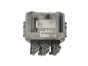 Calculateur 0281011275 8200305678 8200269879 Renault Bosch 37400