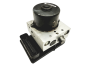 Pompe Abs SsangYong Rexton 48910-08B00 06.2109-0989.3 ATE