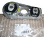 Coussin Moteur Pour Renault 532C83 8200259836 Hutchinson