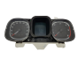 Bloc Compteurs Vitesse Fiat Panda 51945571 503005340307