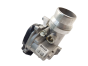 Boitier Papillon D’admission Dacia Renault 161A09287R 1.5 DCI 1309
