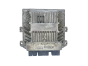 Calculateur 9657662380 9647423380 5WS40155C-T PSA Siemens 62654