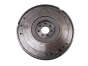 Volant Moteur 8200117425 2.2 2.5 dci Master 2 Renault  Movano A