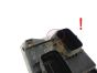 Calculateur 90532609RY 0261204058 Opel Bosch 43170