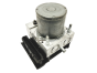 Pompe Abs Smart Fortwo A4514201275 0265951118 0265230390 60092