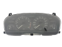 Bloc Compteurs Vitesse Ford Mondeo 98BB-10849-ERB 57427
