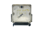Calculateur 0281010138 9636255480 26FM0136 PSA Bosch 41653