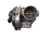 Boitier Papillon D’admission Ford 2S6U-FA VP4F9U-9E928-BA 2736