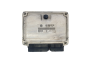 Calculateur 038906012HL 0281011319 Volkswagen Bosch 45264