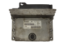 Calculateur PSA 0281001262 9624519580 XUDBC02 28RTD845 Bosch 21548