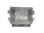 Calculateur Renault S110140201A 8200326395 8200326387 Siemens 60703