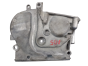 Support Moteur 8200140222 1.4 16v K4J Renault Clio 2