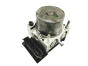 Pompe Abs Nissan Micra K12 47660AX600 0265800319 37813