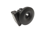 Bobine d'immobilisation Renault Master 3 8200405701--F
