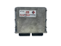 Calculateur LPG 67R011002 110R001001 031001 FLY SF BRC 51567