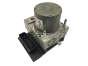 Pompe Abs Alfa Romeo Mito 51879980 0265951710 0265251816 62113