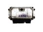 ad8-db12012eby