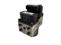 Pompe Abs Renault Scenic 1 Megane 1 7700423070 0273004331 5627
