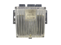 Calculateur 8200331477 8200374153 R0410B023B Renault Delphi 54053