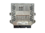 Calculateur 5WS40562A-T 31211071AA Volvo 56747