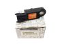Capteur De Pression D`Air Original Renault 1.9-2.3 dci Bosch 8200685363