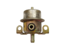 Regulateur pression carburant Citroen Peugeot Renault 0280160226