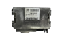 Calculateur 46432130 61602.068.03 IAW16F.ER Fiat Magneti Marelli 53753