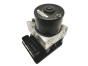 Pompe Abs Opel Astra H Zafira B 13246535 10.0960-0554.3 ATE 39145