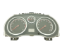 Bloc Compteurs Vitesse Opel Corsa D P0013264279 26502