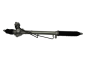 Transmission  Direction 3B1422052M 44220667101 VW Audi Skoda Vika