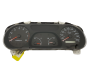 Bloc Compteurs Vitesse Kia Sportage 0K07J55430 22022