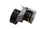 Galet Tendeur De Courroie 03C145299AC 91450904301 VW Audi Seat Skoda Vika